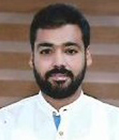 SHRI PATIL JIGNESH CHANDRAKANT