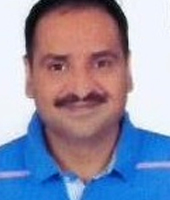 SHRI SHROFF SAMIR KIRTIKUMAR